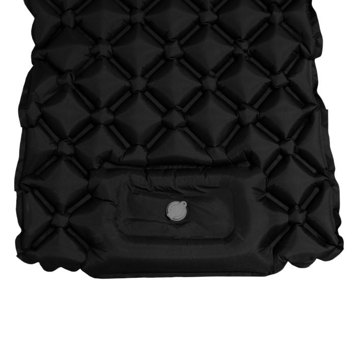 Madrac na napuhavanje - GymBeam single_variant