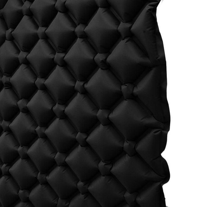 Madrac na napuhavanje - GymBeam single_variant