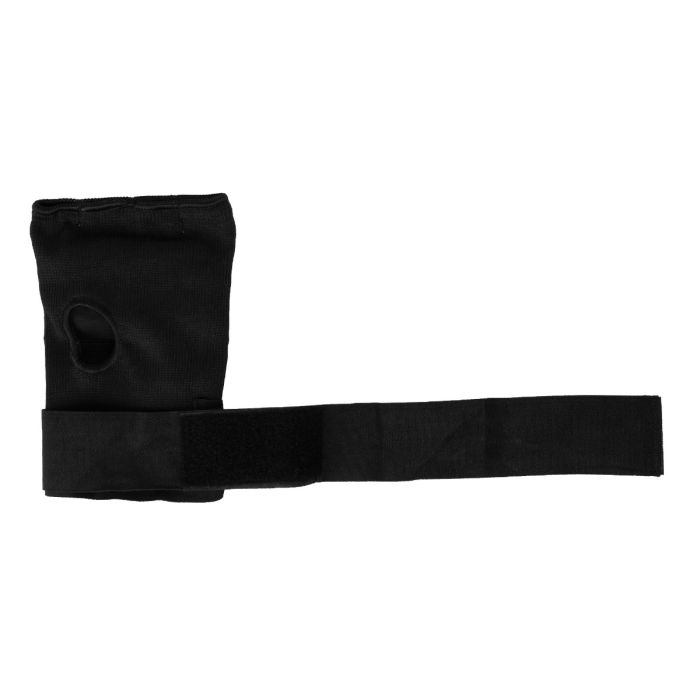 Inner Gloves Striker Black - GymBeam XL