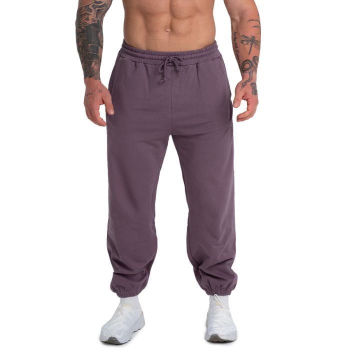 Muška trenirka Dusk - STRIX S