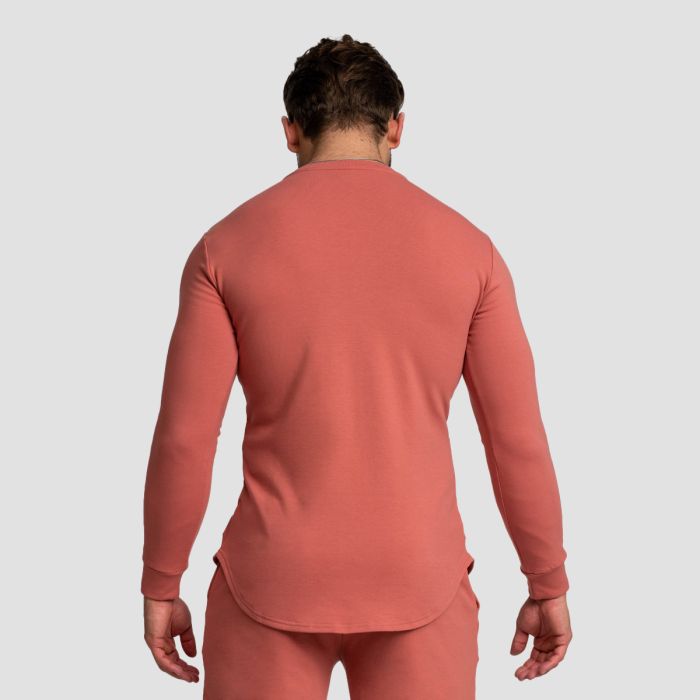 Dukserica Limitless Cinnamon - GymBeam M