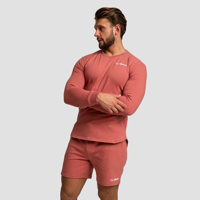 Dukserica Limitless Cinnamon - GymBeam M