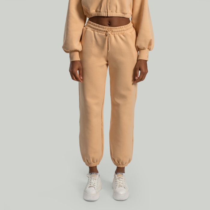 Ženska trenirka Lunar Sandshell - STRIX XL