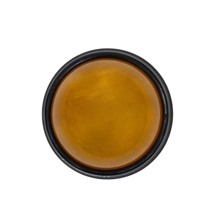 Loptica za masažu Rehab - GymBeam single_variant