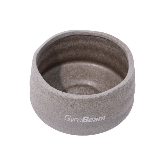 Matcha set - GymBeam single_variant