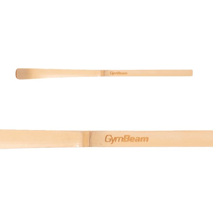 Matcha set - GymBeam single_variant