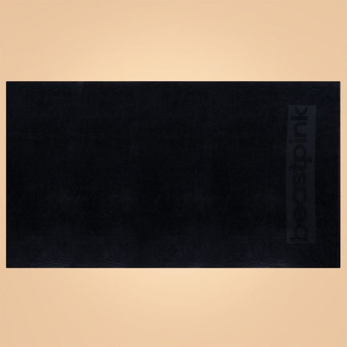 Ručnik za teretanu Maxi Shadow - BeastPink single_variant