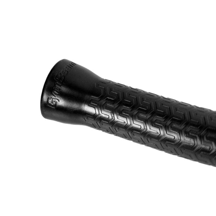 Štap za mobilnost 156 cm - GymBeam single_variant