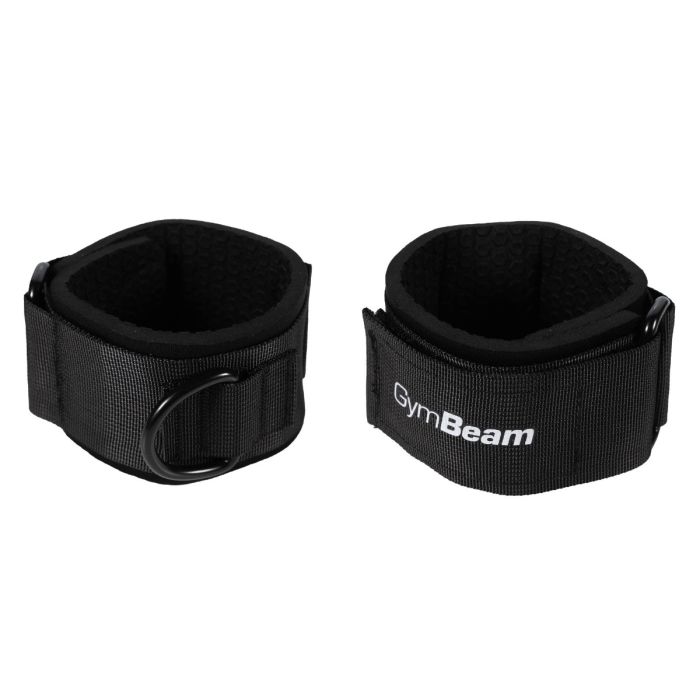 Set podesivih ekspandera za bench press - GymBeam single_variant