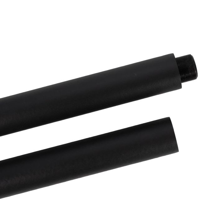 Set podesivih ekspandera za bench press - GymBeam single_variant