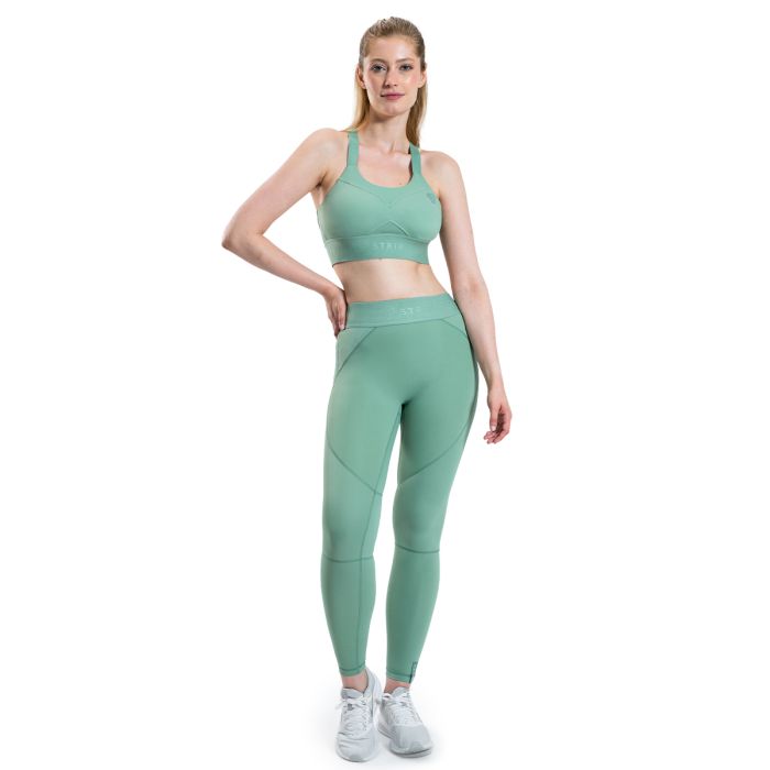 Ženske tajice Nebula Agave - STRIX XL