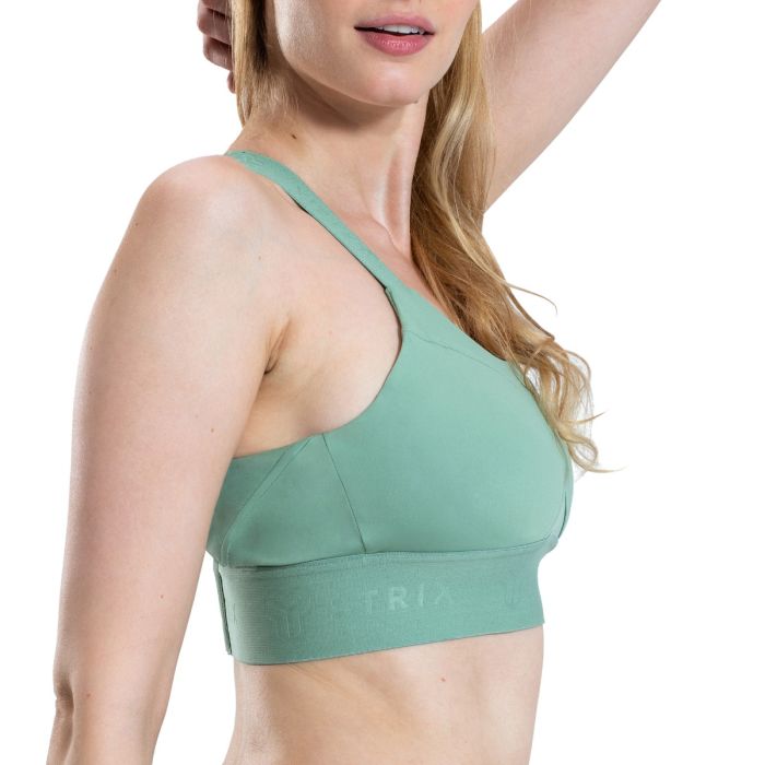 Sportski grudnjak Nebula Agave - STRIX S