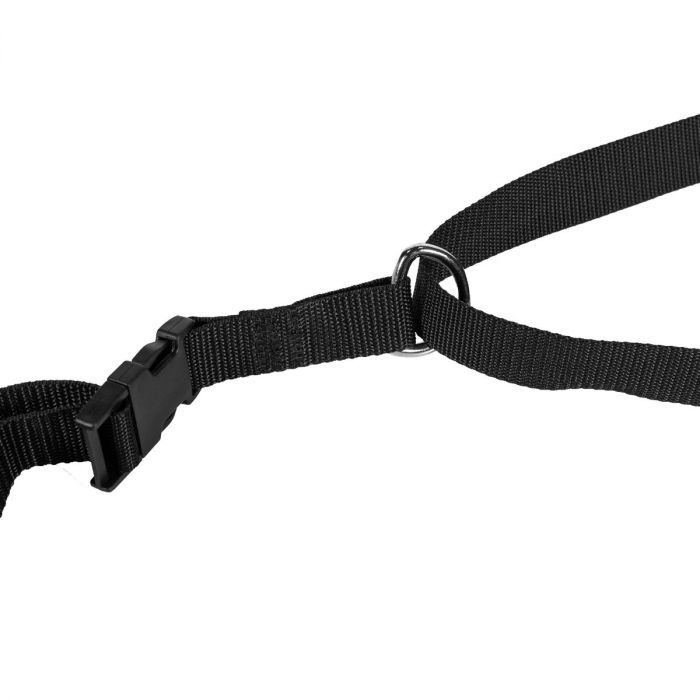 Padobran za trčanje - GymBeam single_variant