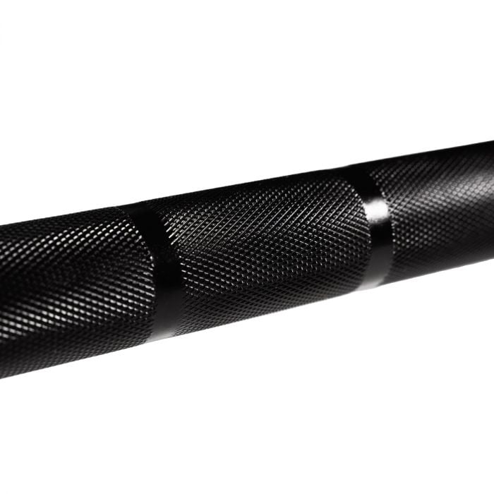 Olimpijska šipka Eternal Power - GymBeam single_variant