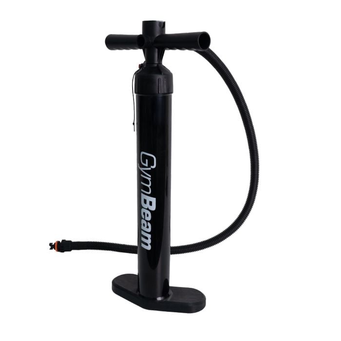 Sup daska WaveLine - GymBeam single_variant