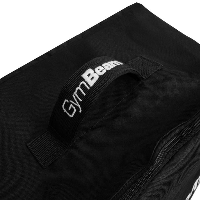 Sup daska WaveLine - GymBeam single_variant