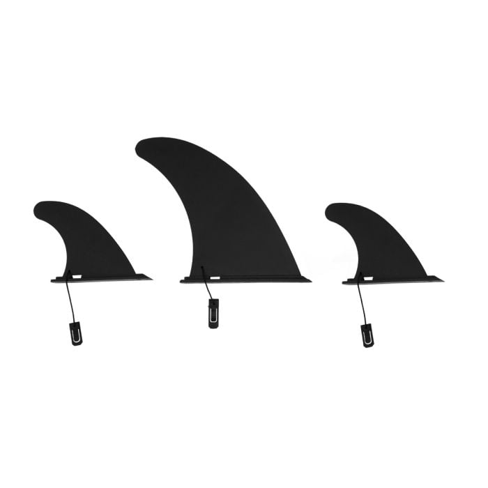 Sup daska WaveLine - GymBeam single_variant