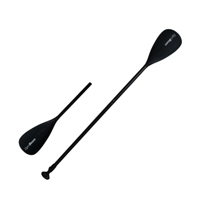 Sup daska WaveLine - GymBeam single_variant