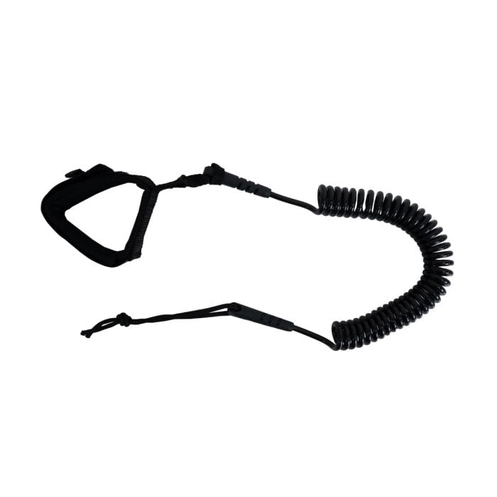 Sup daska WaveLine - GymBeam single_variant