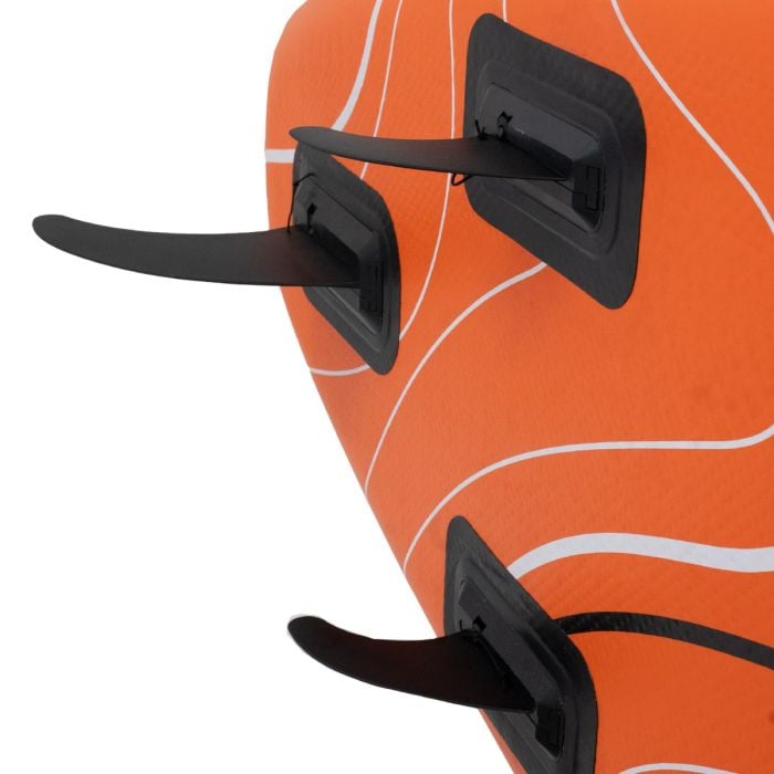 Sup daska WaveLine - GymBeam single_variant