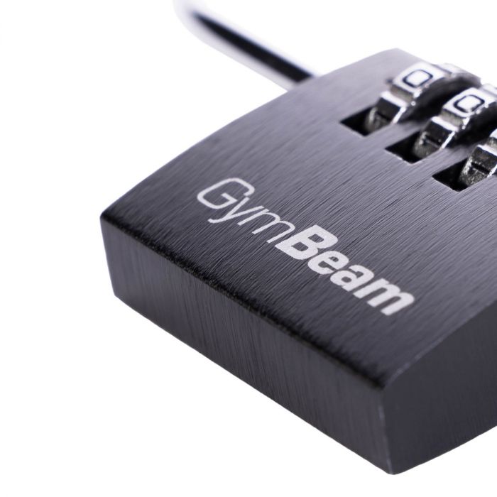 Lokot The Guard - GymBeam single_variant