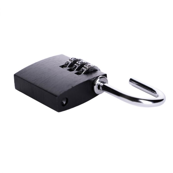 Lokot The Guard - GymBeam single_variant