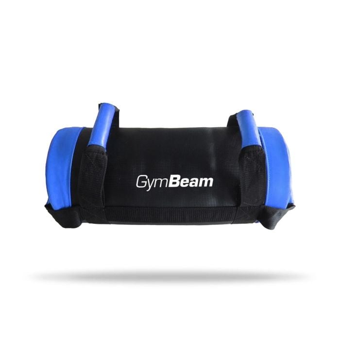Powerbag - GymBeam 20 kg