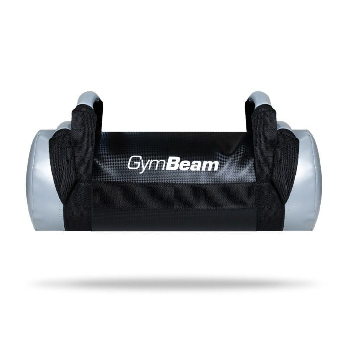 Powerbag - GymBeam 30 kg