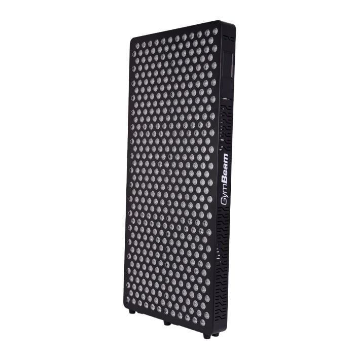Panel za terapiju crvenim svjetlom Max - GymBeam single_variant