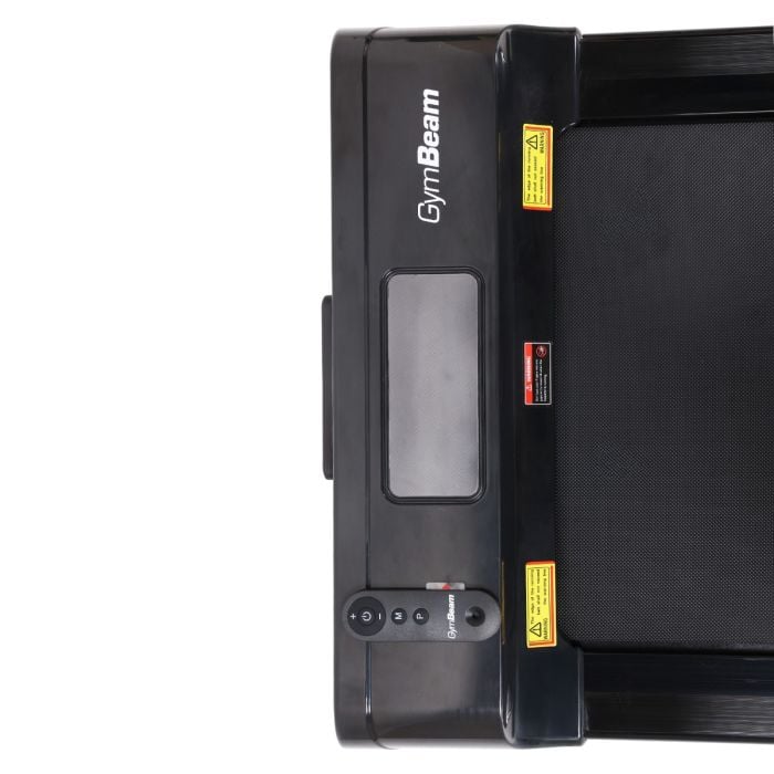 Pulse Walking Treadmill - GymBeam single_variant