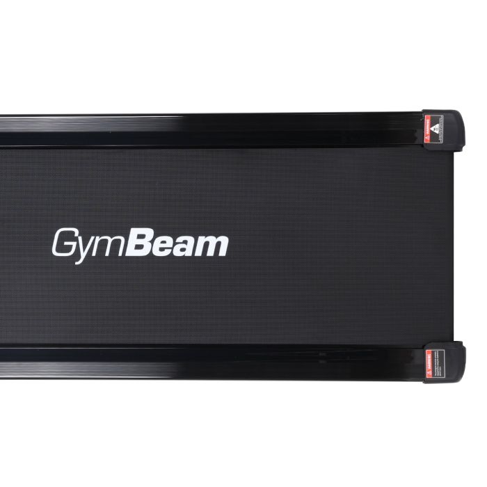 Pulse Walking Treadmill - GymBeam single_variant