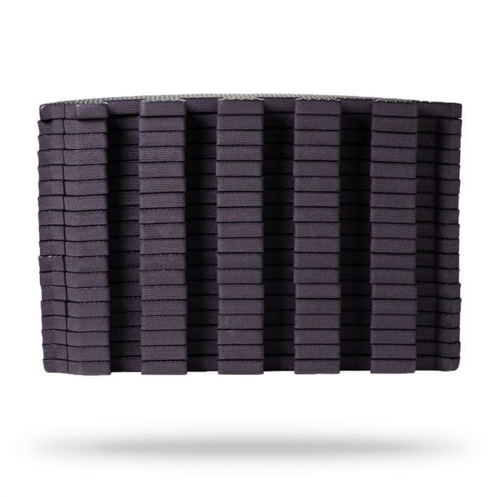 Puzzle Mat podloga za vježbanje - GymBeam single_variant