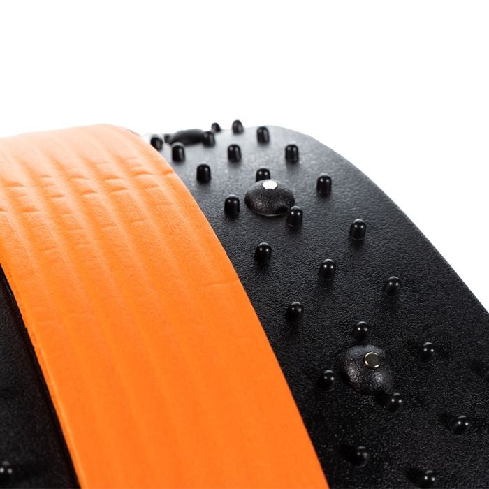 Podloga za opuštanje i masažu leđa - GymBeam single_variant