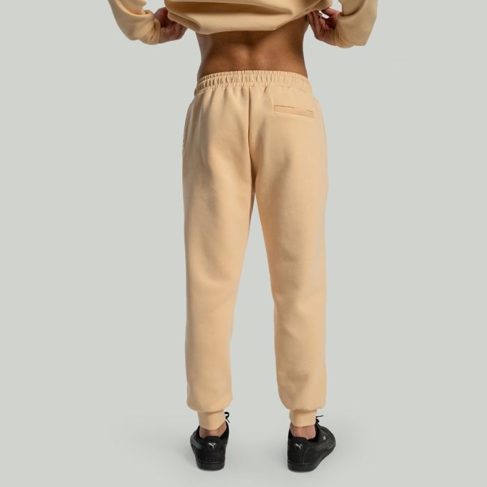 Muška trenirka Relaxed Sandshell - STRIX XXL