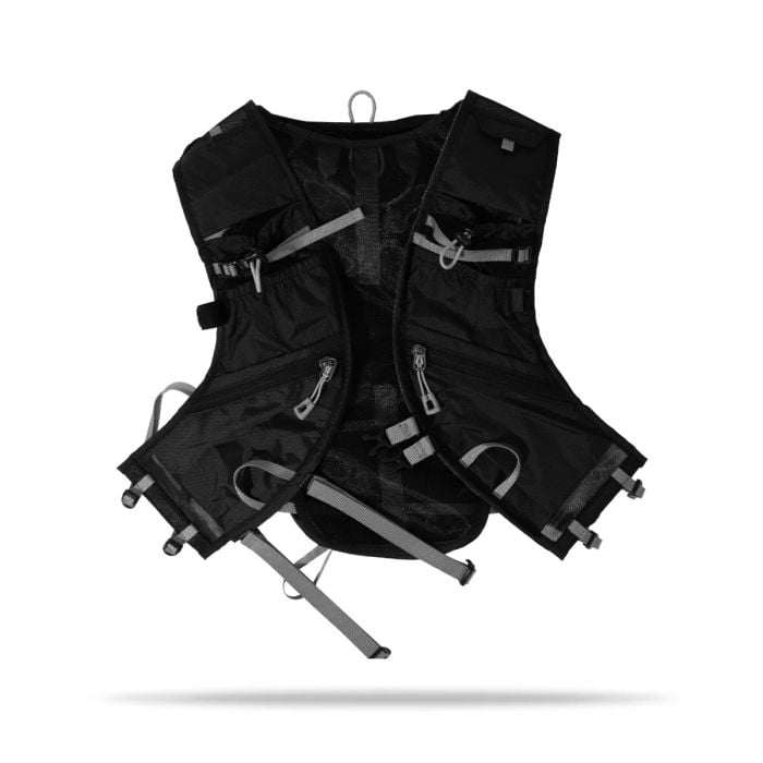 Running Hydropack ProPace - GymBeam single_variant