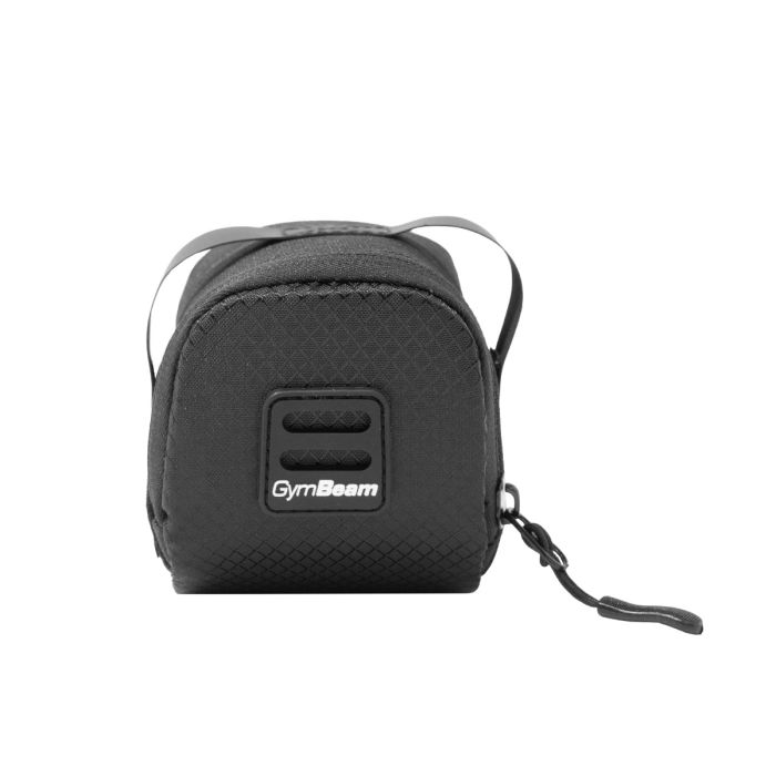Torba za sjedalo RidePack 0.5l - GymBeam single_variant