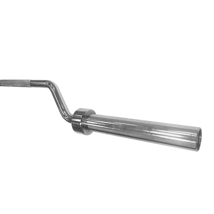 Šipka Safety Squat  - GymBeam single_variant