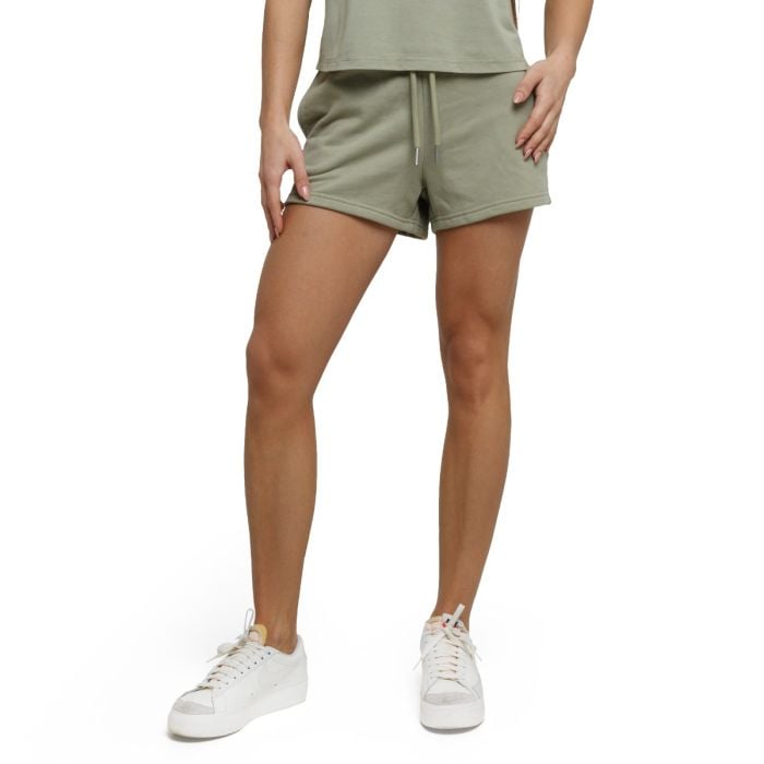 Ženske kratke hlačice Agile Sage - GymBeam M