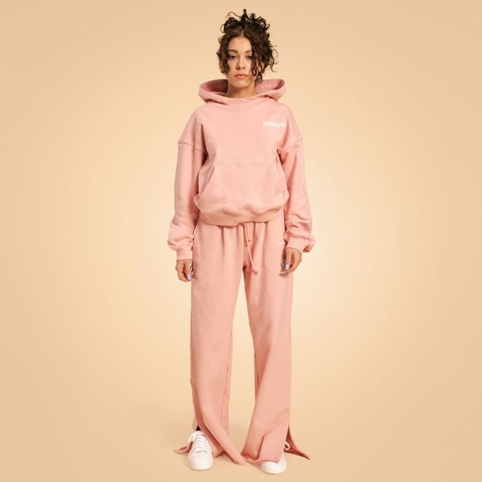 Ženska trenirka Serenity Pink - BeastPink L