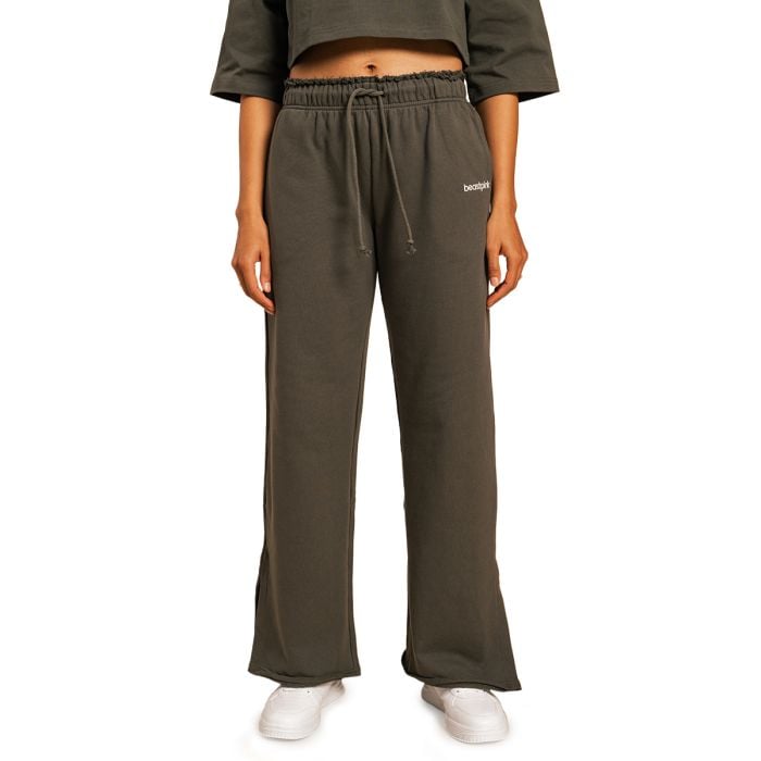 Ženska trenirka Serenity Shadow - BeastPink XS