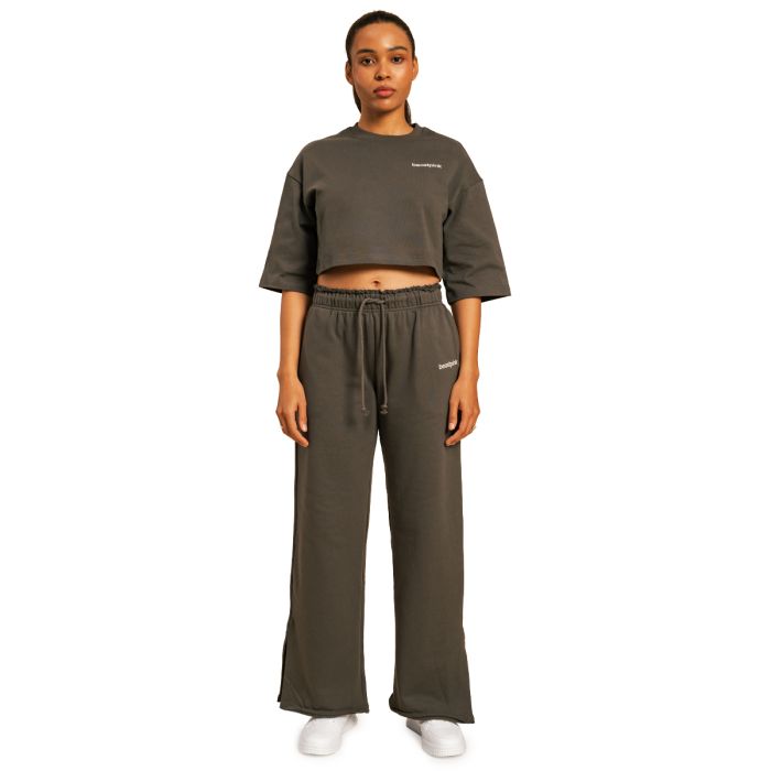 Ženska trenirka Serenity Shadow - BeastPink XS