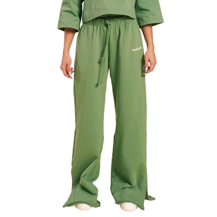 Ženska trenirka Serenity Olivine - BeastPink M