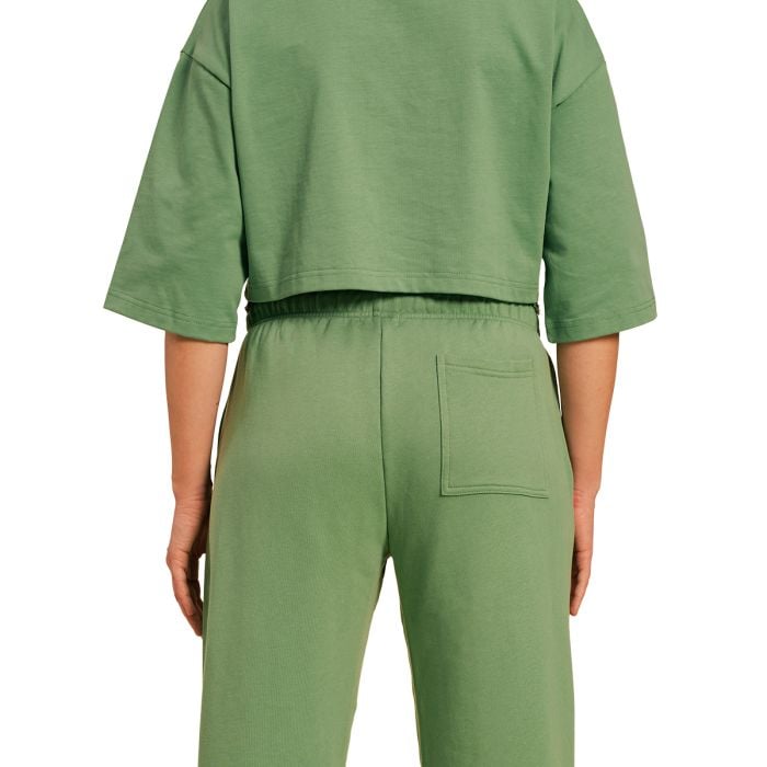 Ženska trenirka Serenity Olivine - BeastPink M