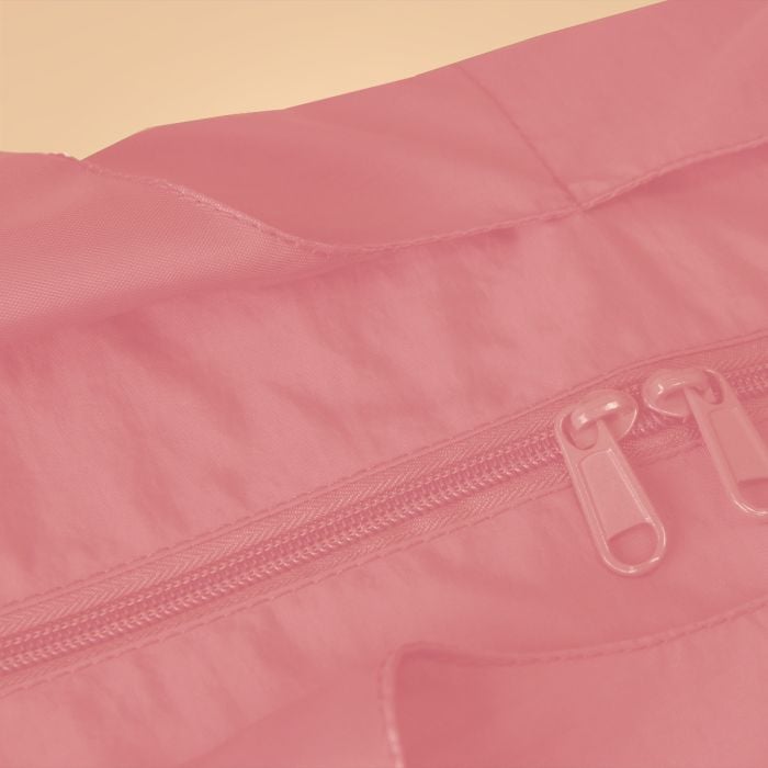 Sportska torba Serenity Pink - BeastPink single_variant