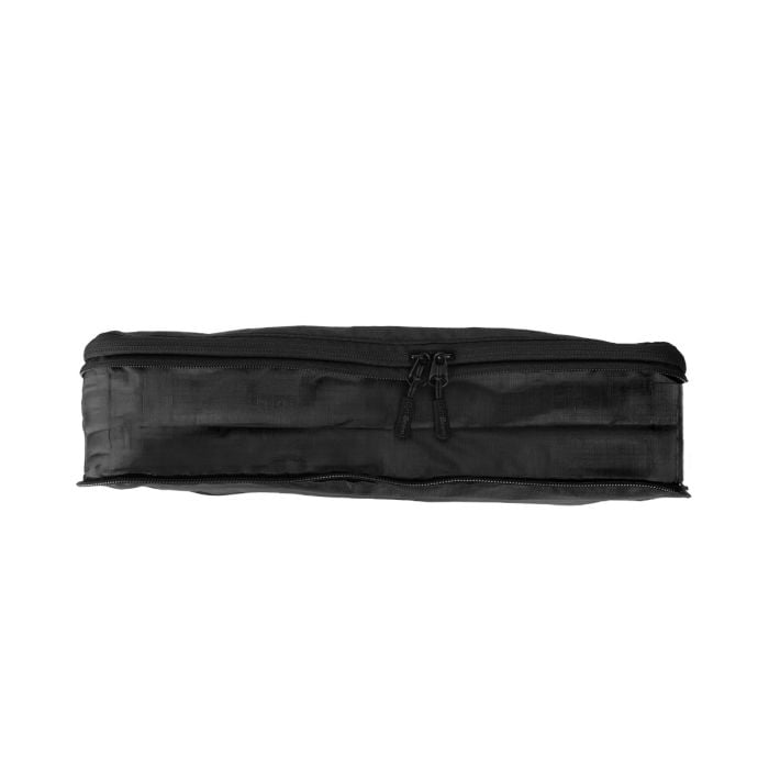 Shoebag Black - GymBeam single_variant
