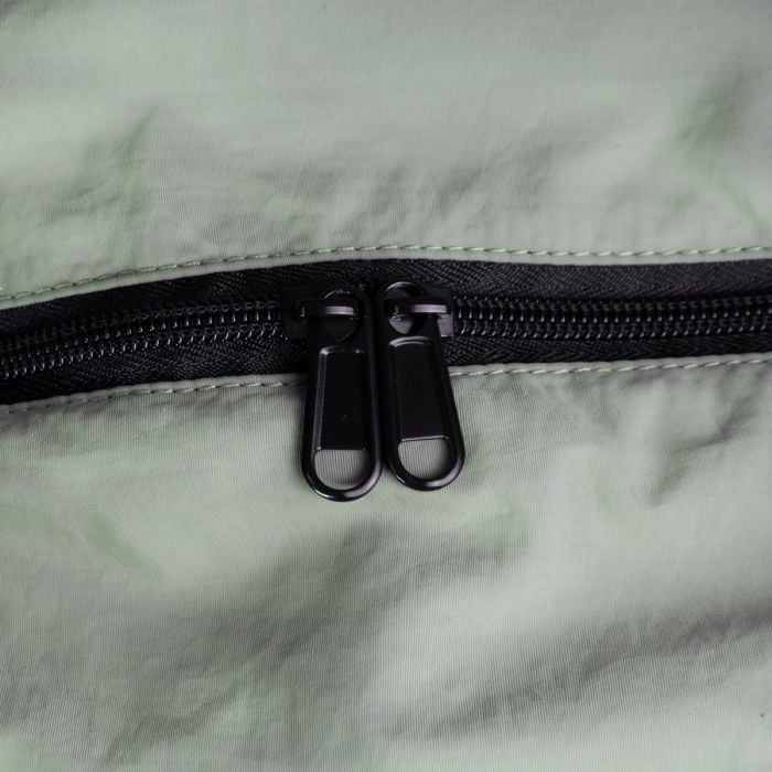 Torba Sling Hyper Olivine - BeastPink single_variant