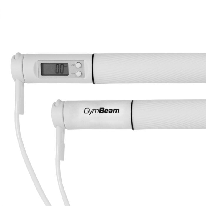 Pametna vijača - GymBeam single_variant