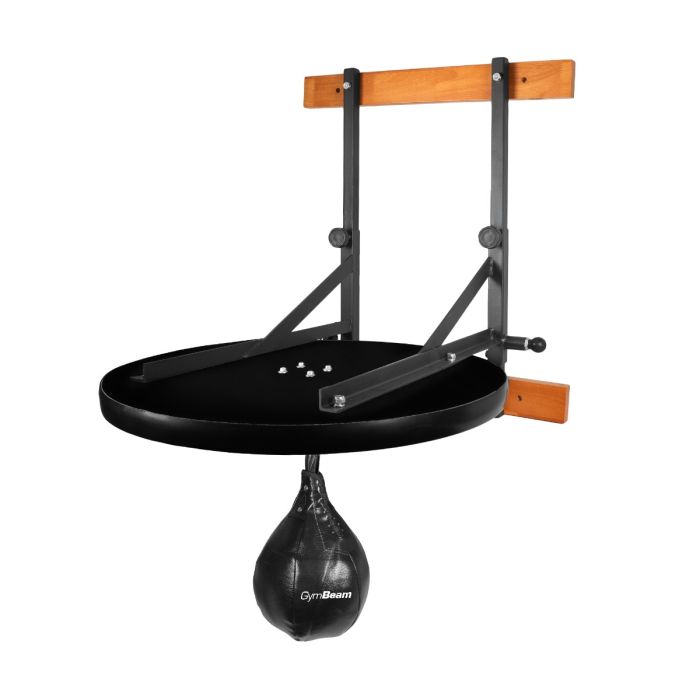 Speedbag Set - GymBeam single_variant
