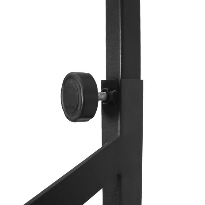 Speedbag Set - GymBeam single_variant