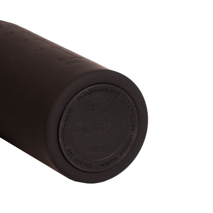 Šejker Steel Batman™ 750 ml - GymBeam single_variant